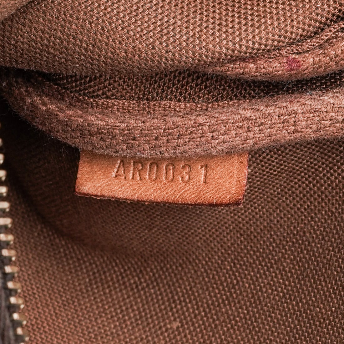Louis Vuitton Monogram Pochette Accessories - 7