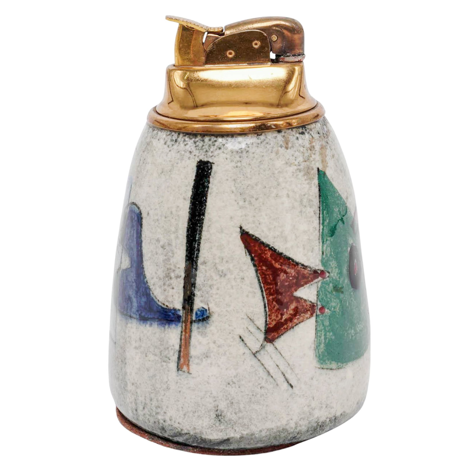Polia Pillin Table Lighter (1 of 6)