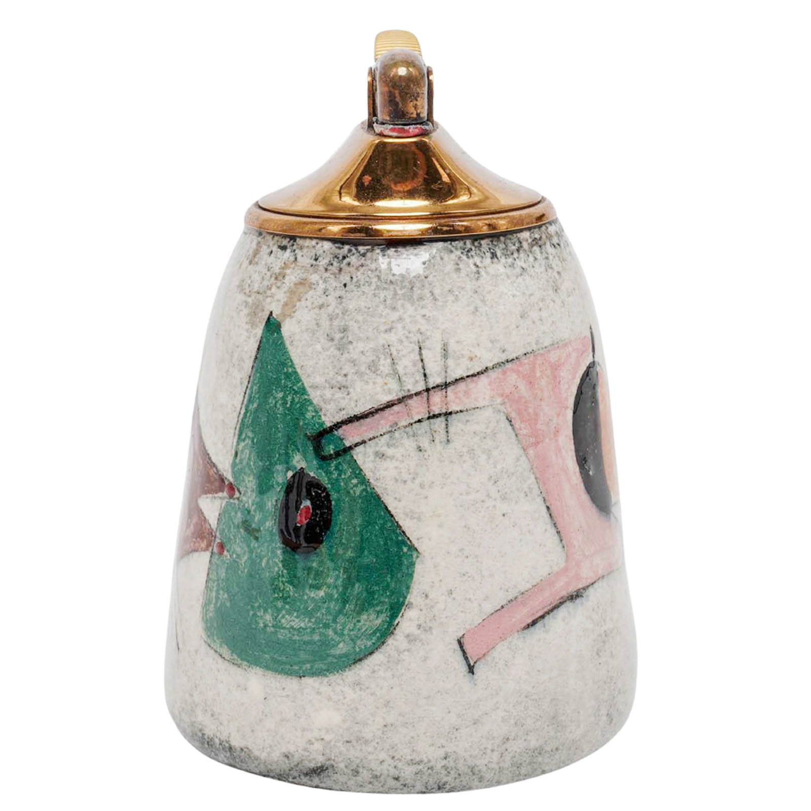 Polia Pillin Table Lighter - 2