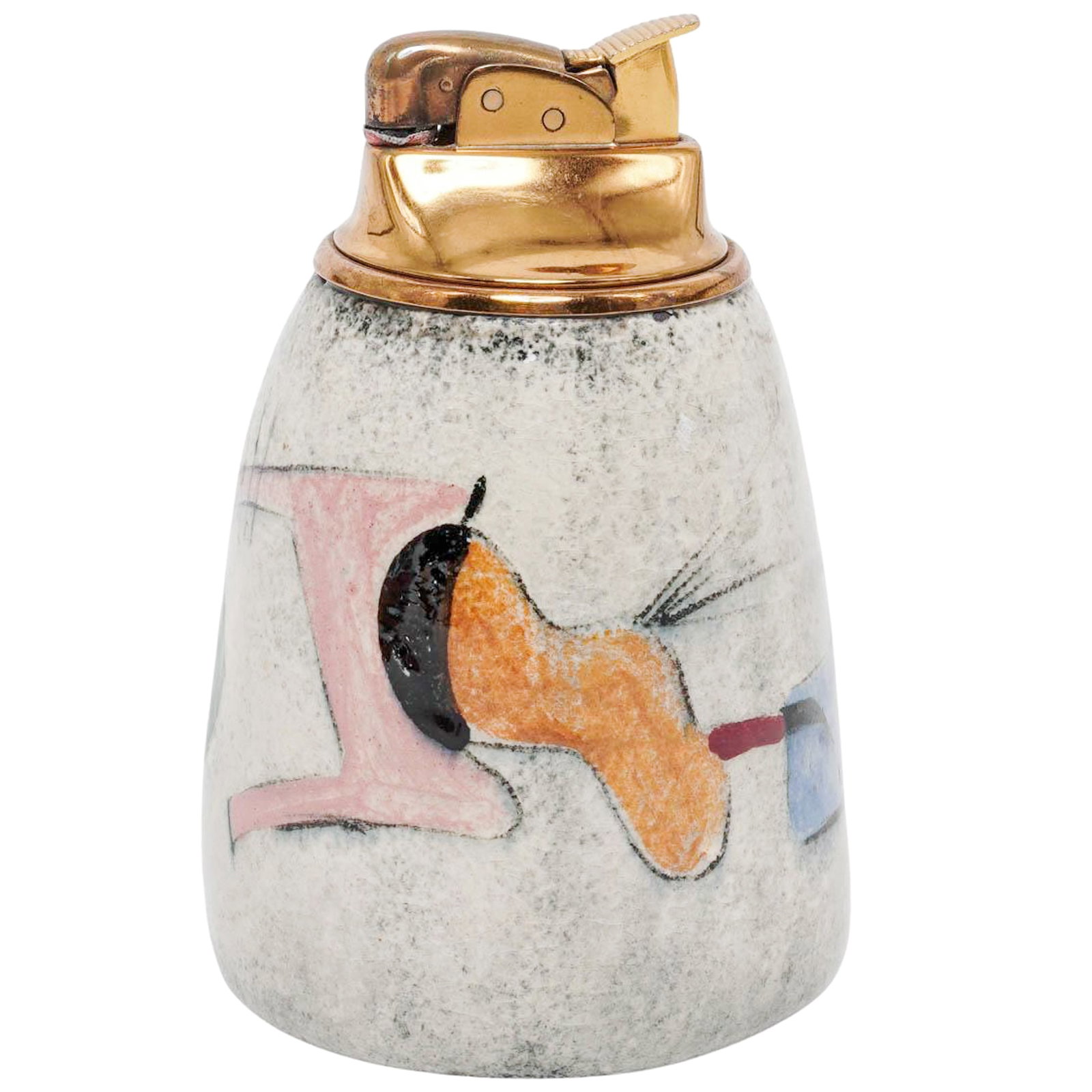 Polia Pillin Table Lighter - 3