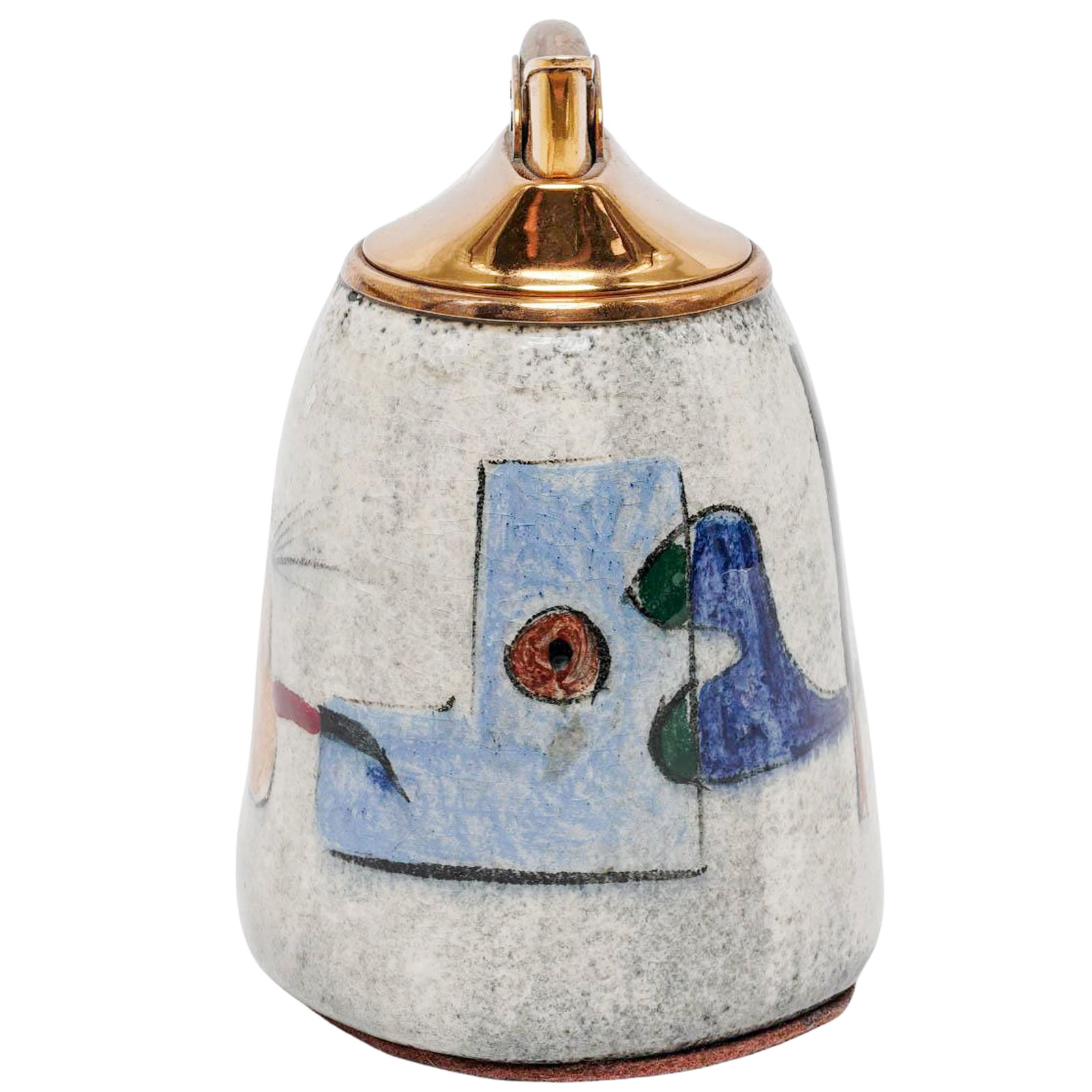 Polia Pillin Table Lighter - 4