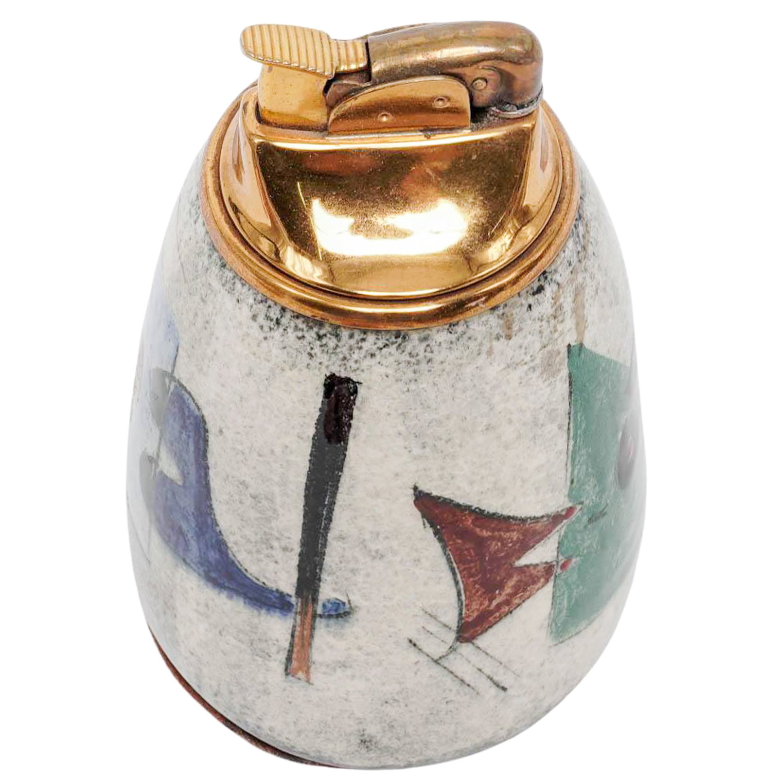 Polia Pillin Table Lighter - 5