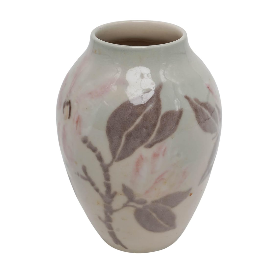 Rookwood Pottery Art Vase (1 of 8)