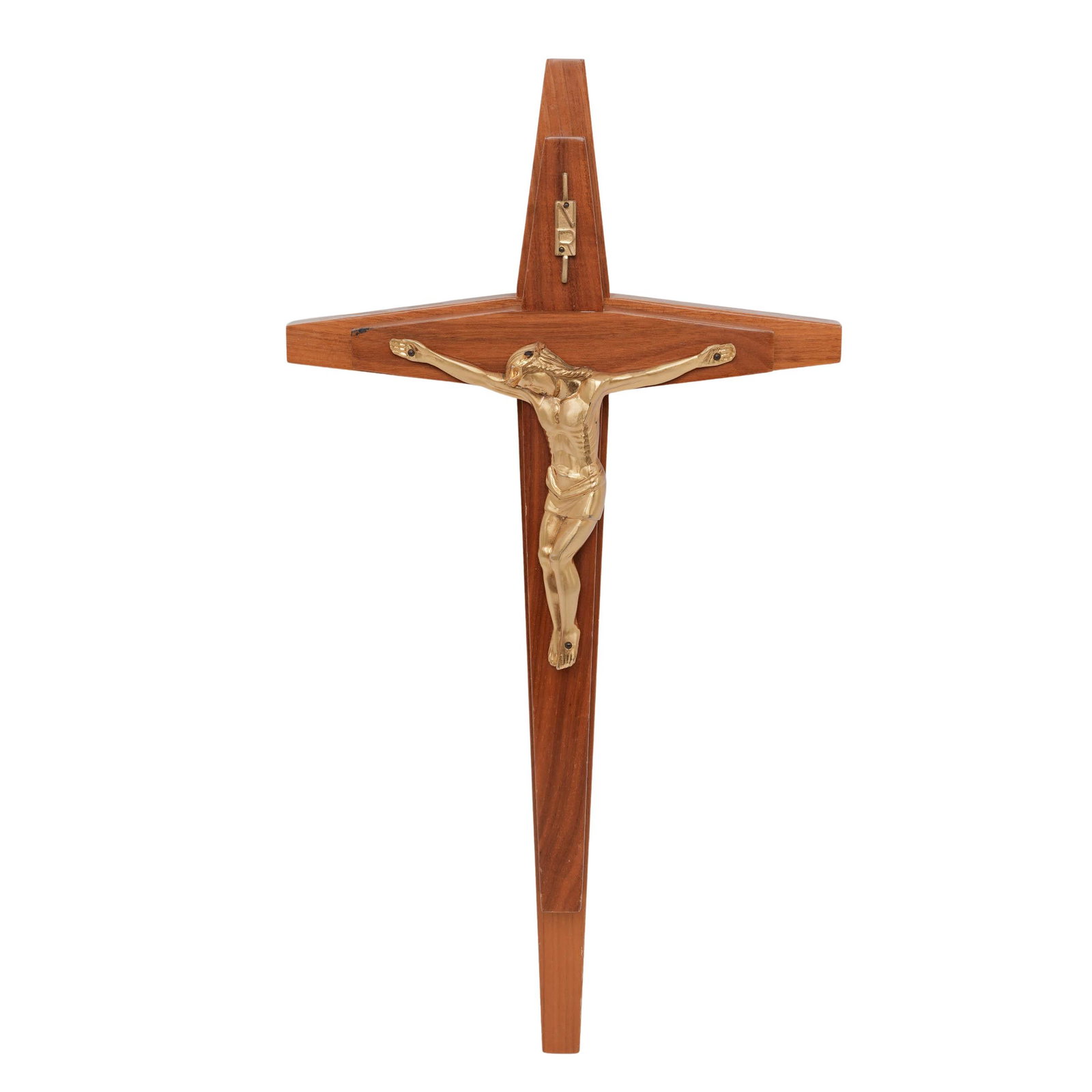 (3pc) Christian Liturgical Vestments & Sick Call Set: (3pc) Christian Liturgical Vestments & Sick Call Set 20th Cent. Artist/Designer/Manufacturer: Unknown Marking(s) / Notes: Includes one instructional description for use with the Sick Call Set. Materia