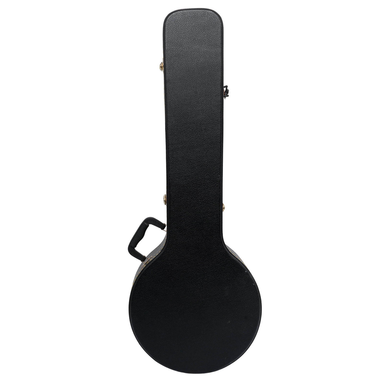Rogue B30 Deluxe 5-String Resonator Banjo (1 of 16)