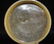 Qing Dynasty Jade Circular Box With Foo Dogs - 7