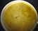 Qing Dynasty Jade Circular Box With Foo Dogs - 8
