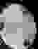 item-21989520=3