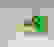 item-25830262=4
