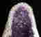 item-27395388=3