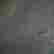 item-38185830=3