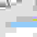 item-38900610=2