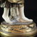 Spelter Sculpture by Emile Bruchon (French, 1806 - - 3