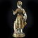 Spelter Sculpture by Emile Bruchon (French, 1806 - - 4