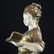Spelter Sculpture by Emile Bruchon (French, 1806 - - 5