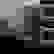 item-40955153=2