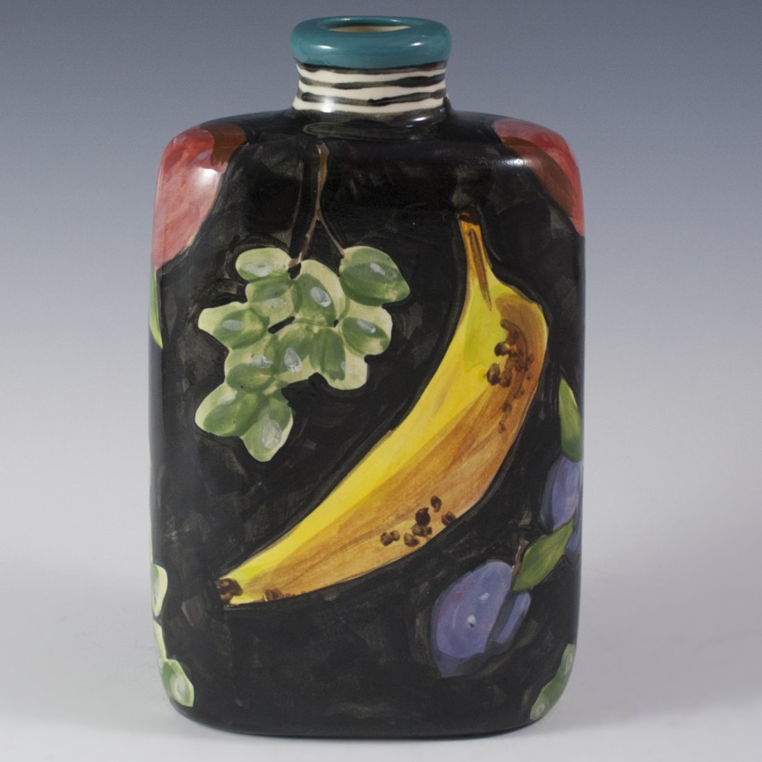 Droll Designs Ceramic Vase (1 of 2)