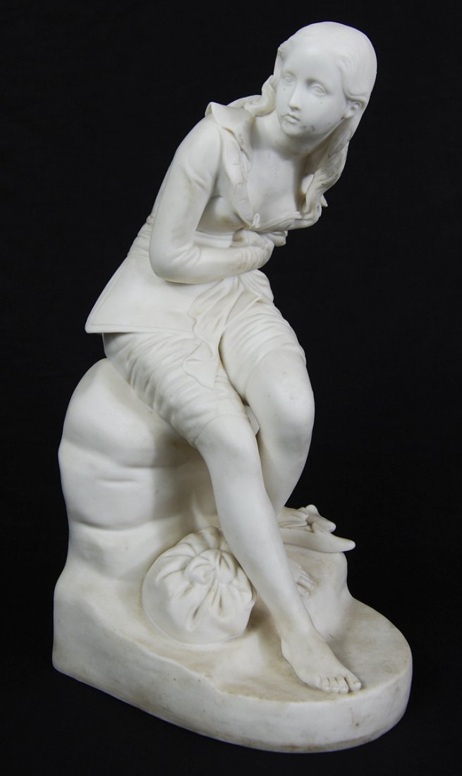 See the source image