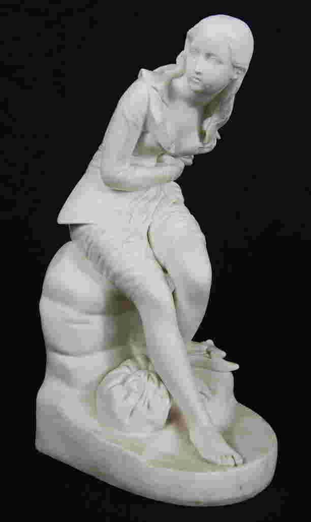 See the source image