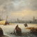 Jacob Jan Coenraad Spohler (Dutch 1837-1923) - 4