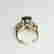 item-44306945=2