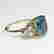 item-44306945=4