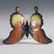Rosenthal Porcelain Butterfly