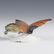 Rosenthal Porcelain Butterfly - 2