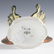 Rosenthal Porcelain Butterfly - 3