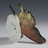 Rosenthal Porcelain Butterfly - 4