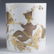 Rosenthal Bjorn Wiinblad "Quatre Couleaurs" Porcelain - 3