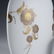 Rosenthal Bjorn Wiinblad "Quatre Couleaurs" Porcelain - 4