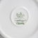 Rosenthal Bjorn Wiinblad "Quatre Couleaurs" Porcelain - 5