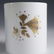 Rosenthal Bjorn Wiinblad "Quatre Couleaurs" Porcelain - 7