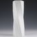 Rosenthal Studio Linie Matte Porcelain Vase