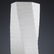 Rosenthal Studio Linie Matte Porcelain Vase - 2