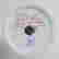 item-46786351=3