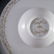 Bjorn Wiinblad "Magic Flute" For Rosenthal - 3