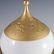 Bjorn Wiinblad "Magic Flute" For Rosenthal - 4