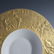 Bjorn Wiinblad "Magic Flute" For Rosenthal - 5