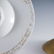 Bjorn Wiinblad "Magic Flute" For Rosenthal - 6