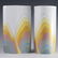 Rosemonde Nairac For Rosenthal Vases