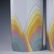 Rosemonde Nairac For Rosenthal Vases - 4