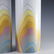 Rosemonde Nairac For Rosenthal Vases - 5