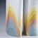Rosemonde Nairac For Rosenthal Vases - 6