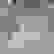 item-47564722=2