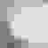 item-47564722=3