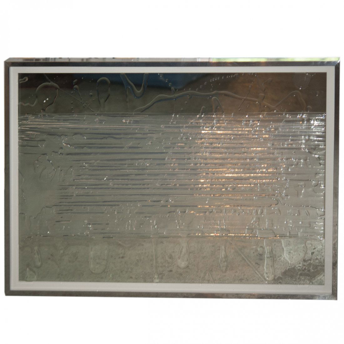 Justin Beal (American b. 1978) (1 of 5)