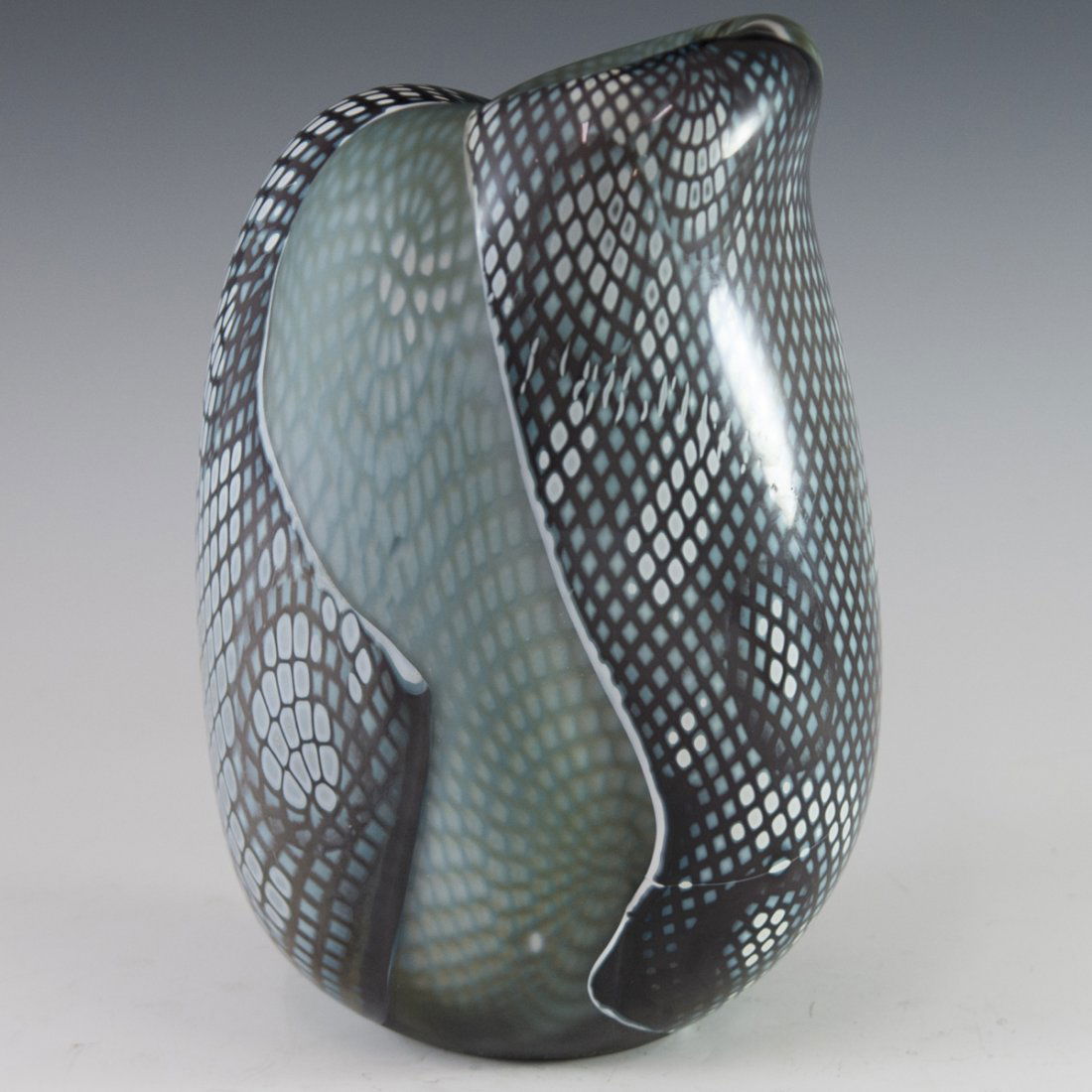 Jon M. Wolfe (American b.1955) (1 of 5)