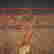 item-50037402=2
